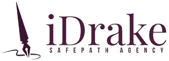 iDrake SafePath Agency