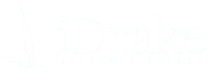 iDrake SafePath Agency